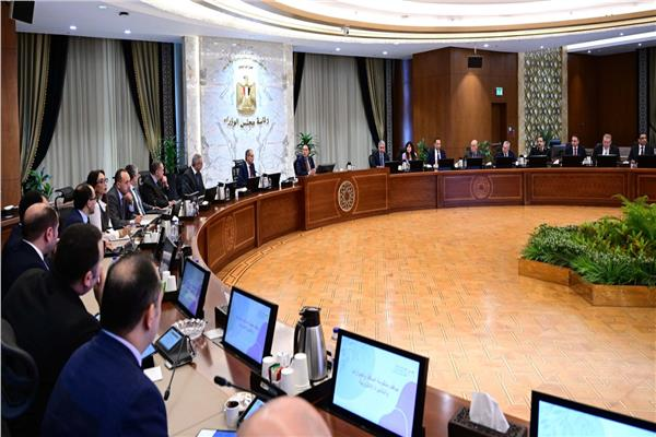 تحتوي هذه الصورة على سمة alt فارغة؛ اسم الملف هو eyonelmagles.media-image-image-415.png