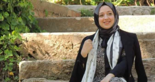 انفجار غضب والدة آية عادل: حق ابنتي ضائع