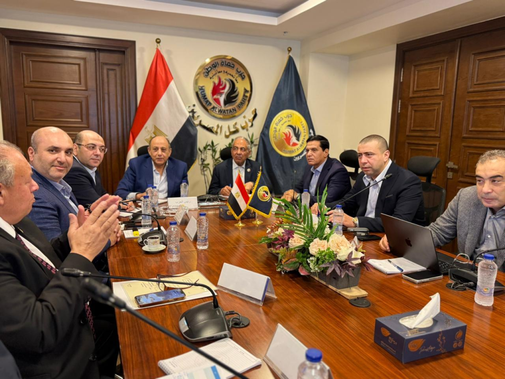 تحتوي هذه الصورة على سمة alt فارغة؛ اسم الملف هو eyonelmagles.media-image-image-512-1024x768.png