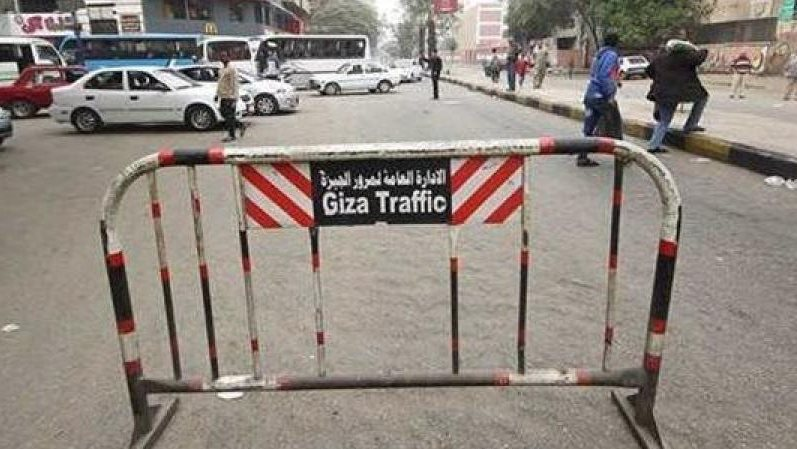 تحتوي هذه الصورة على سمة alt فارغة؛ اسم الملف هو eyonelmagles.media-image-image-607.png