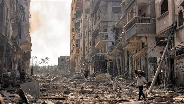 تحتوي هذه الصورة على سمة alt فارغة؛ اسم الملف هو eyonelmagles.media-image-image-609.png