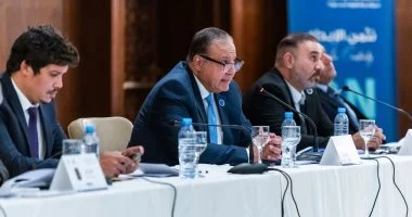 تحتوي هذه الصورة على سمة alt فارغة؛ اسم الملف هو eyonelmagles.media-image-image-641.png