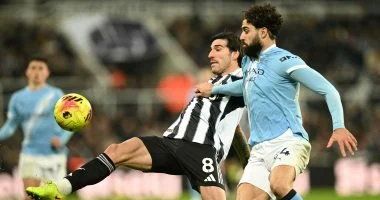 تحتوي هذه الصورة على سمة alt فارغة؛ اسم الملف هو eyonelmagles.media-image-image-643.png