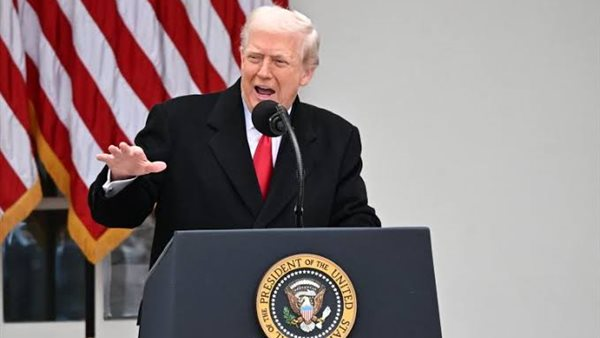 تحتوي هذه الصورة على سمة alt فارغة؛ اسم الملف هو eyonelmagles.media-image-image-644.png