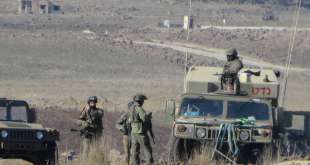إسرائيل تتجنب الاشتباك المباشر وتتجه للاغتيالات بعد فشل عملية بيت جن