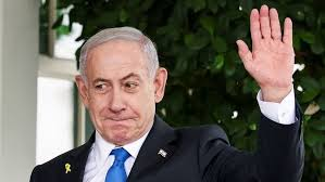 تحتوي هذه الصورة على سمة alt فارغة؛ اسم الملف هو eyonelmagles.media-image-image-672.png