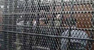 تأجيل محاكمة المتهمين بقيادة خلية «داعش مدينة نصر» لجلسة 10 فبراير