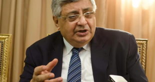 مستشار الرئيس للصحة: 3 أيام عزل كحد أدنى للطلاب والموظفين المصابين بالبرد