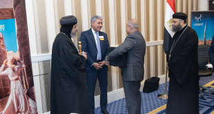 من واشنطن إلى نيويورك.. تحركات مصرية لدعم السياحة وجذب الاستثمارات من الجالية المصرية