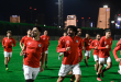 منتخب مصر ضد الإمارات: تعرف على التشكيل الكامل قبل مواجهة كأس العرب