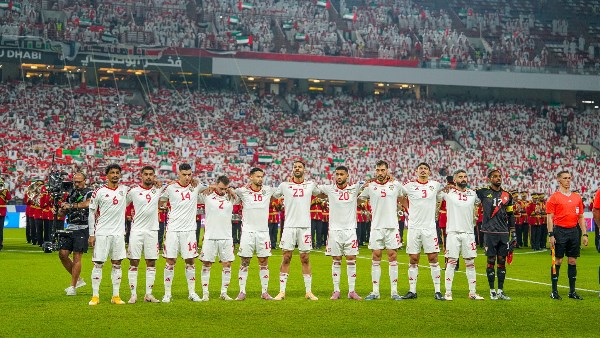 تحتوي هذه الصورة على سمة alt فارغة؛ اسم الملف هو eyonelmagles.media-image-image-205.png