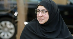 عبلة كامل بخير.. أشرف زكي يكشف حقيقة الصور المنتشرة ويطمئن الجمهور