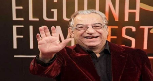 لمياء أحمد راتب: والدها بذل جهداً كبيراً لإحساس حقيقي بالشخصية