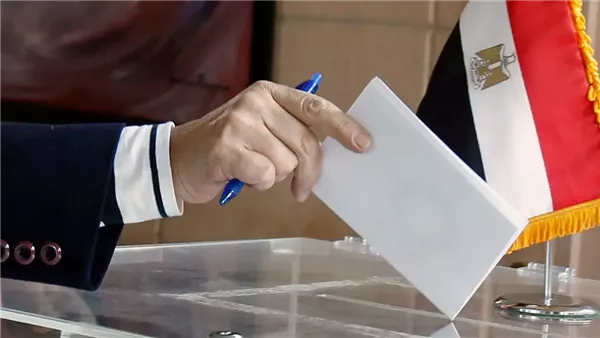 تحتوي هذه الصورة على سمة alt فارغة؛ اسم الملف هو eyonelmagles.media-image-image-44.png