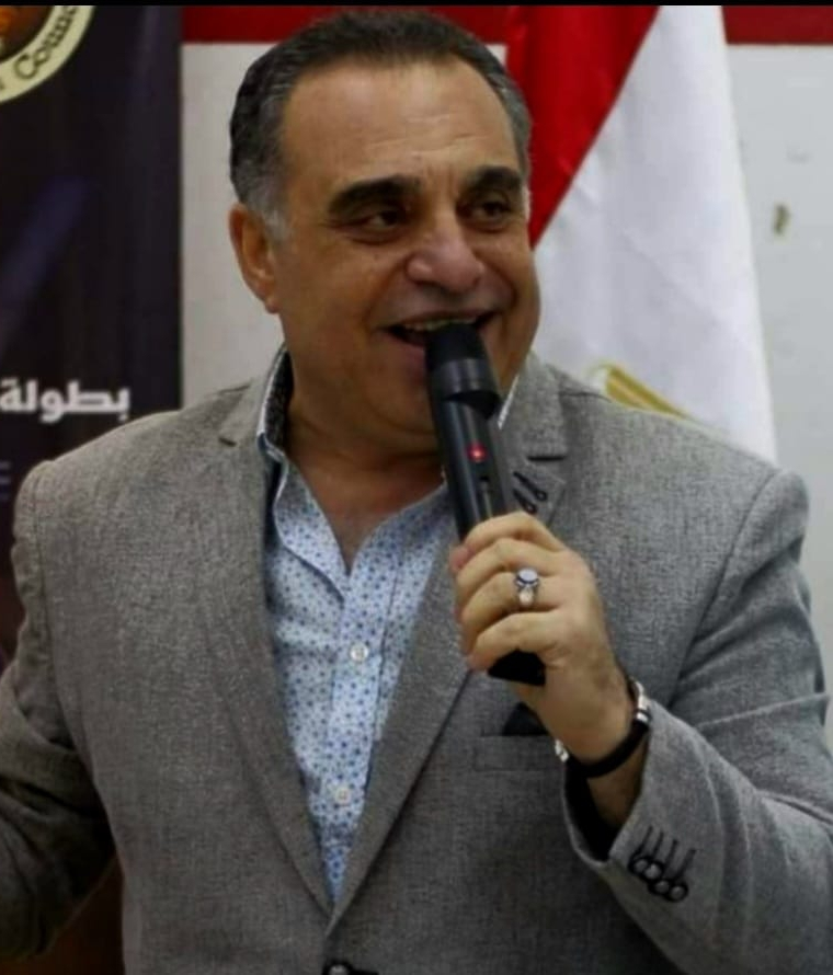 تحتوي هذه الصورة على سمة alt فارغة؛ اسم الملف هو eyonelmagles.media-image-image-459.png