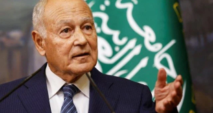 جامعة الدول العربية ترحب باتفاق تبادل الأسرى اليمني: خطوة إنسانية مهمة