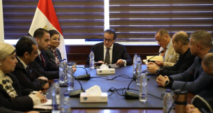 خالد عبدالغفار: خفض معدل الإنجاب إلى 2.3 إنجاز تحقق قبل الموعد
