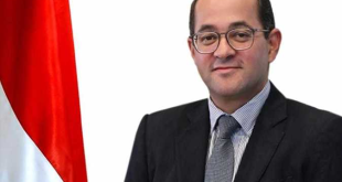 استثمارات القطاع الخاص تشتعل.. وزير المالية يعلن أرقامًا غير مسبوقة