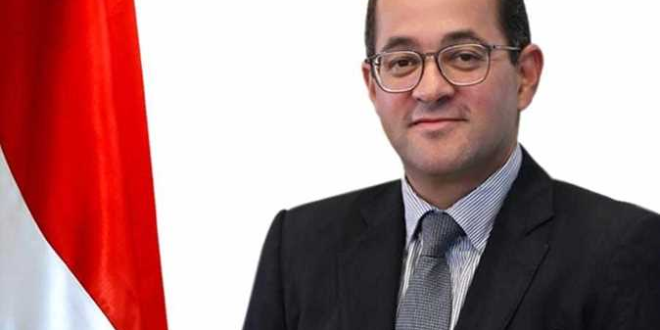 استثمارات القطاع الخاص تشتعل.. وزير المالية يعلن أرقامًا غير مسبوقة