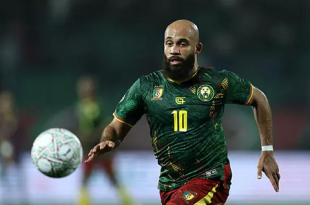 قمة نارية في أمم أفريقيا.. مبيومو يحذر من قوة كوت ديفوار