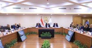 من قلب الصعيد.. جامعة المنيا تحتضن أكبر الأحداث الطلابية المصرية والدولية