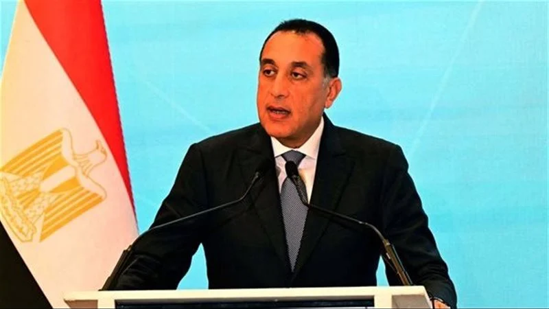 تحتوي هذه الصورة على سمة alt فارغة؛ اسم الملف هو eyonelmagles.media-image-image-680.png
