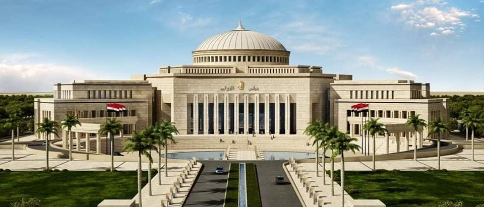 تحتوي هذه الصورة على سمة alt فارغة؛ اسم الملف هو eyonelmagles.media-image-image-703.png