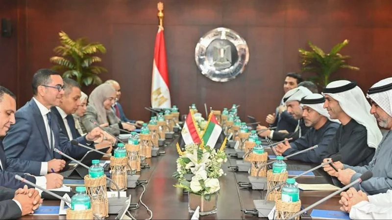 تحتوي هذه الصورة على سمة alt فارغة؛ اسم الملف هو eyonelmagles.media-image-image-705.png
