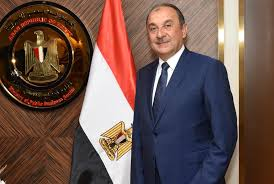 مصر للألومنيوم تتلقى 3 عروض ضمن خطة الوزارة لمشاركة القطاع الخاص