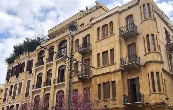 الحكومة تكشف مفاجأة لمستأجري شقق الإيجار القديم