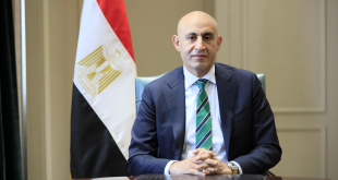 التعليم تُضع الطلاب ذوي الهمم في صدارة أولوياتها بمناسبة يومهم العالمي