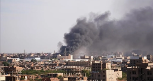 أكثر من 150 ألف قتيل وجوع وفقر.. السودان على حافة الكارثة