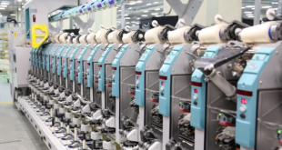 مدبولي يتفقد مشروعات المنيا.. توسعات صناعية و2750 سريرًا طبيًا بحلول 2026