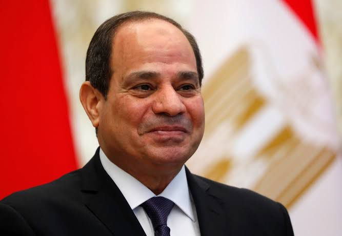 تحتوي هذه الصورة على سمة alt فارغة؛ اسم الملف هو eyonelmagles.media-image-image-123.png