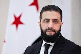 تحتوي هذه الصورة على سمة alt فارغة؛ اسم الملف هو eyonelmagles.media-image-image-157.png