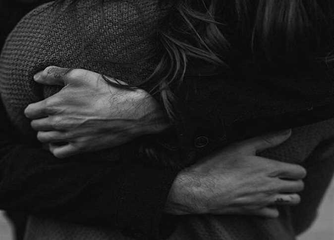 أنت لي الوطن.. نجمة عمر علي تكتب