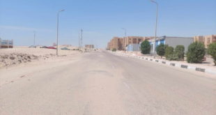 طقس الغد.. ارتفاع طفيف في الحرارة ورياح مثيرة للأتربة على عدة مناطق