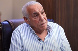 بعد وعكة صحية.. حسين لبيب جاهز للعودة وقيادة الزمالك من جديد