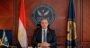 قرارات حاسمة من «الرقابة المالية» بشأن أموال شركات التأمين