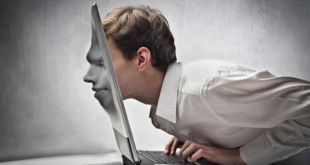 الصحة تحذر: إدمان الإنترنت والألعاب الإلكترونية تهديد للصحة النفسية