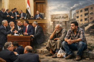 “أحمديات”