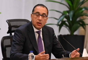 رئيس مجلس الوزراء يتابع مستجدات مشروع رأس الحكمة بالساحل الشمالي