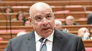 الحكومة تسحب مشروع قانون المرور لتقديم نسخة جديدة متكاملة للنواب