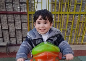 نقيب الاطباء يوجه رسالة مؤثرة للفريق الطبي بمعهد ناصر بعد نجاحهم في إنقاذ طفل باسوس