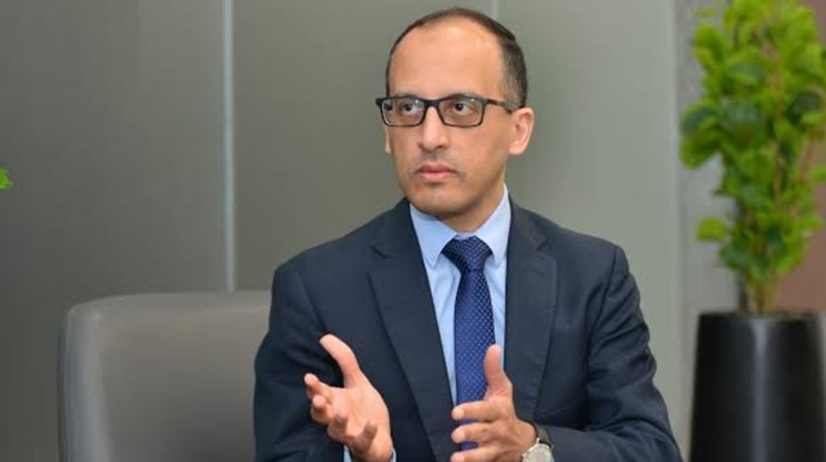 المتحدث باسم مجلس الوزراء: تخصيص 15 مليار جنية إضافية لاستكمال مشروعات المرحلة الاولي من حياة كريمة