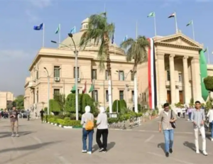 موعد انتهاء إجازة نصف العام بالجامعات والمعاهد 2026