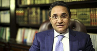 بعد قرار الشطب.. عبد الرحيم علي أمام القضاء والنقابة