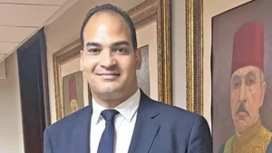 رجل الأعمال أمير الهلالي يُلزم بدفع 2 مليون جنيه تعويض لضحاياه