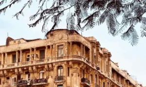 بعد التعديل.. تعرف على حقوق المستأجرين في الإخلاء وفق قانون الإيجار القديم