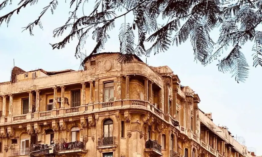 بعد التعديل.. تعرف على حقوق المستأجرين في الإخلاء وفق قانون الإيجار القديم